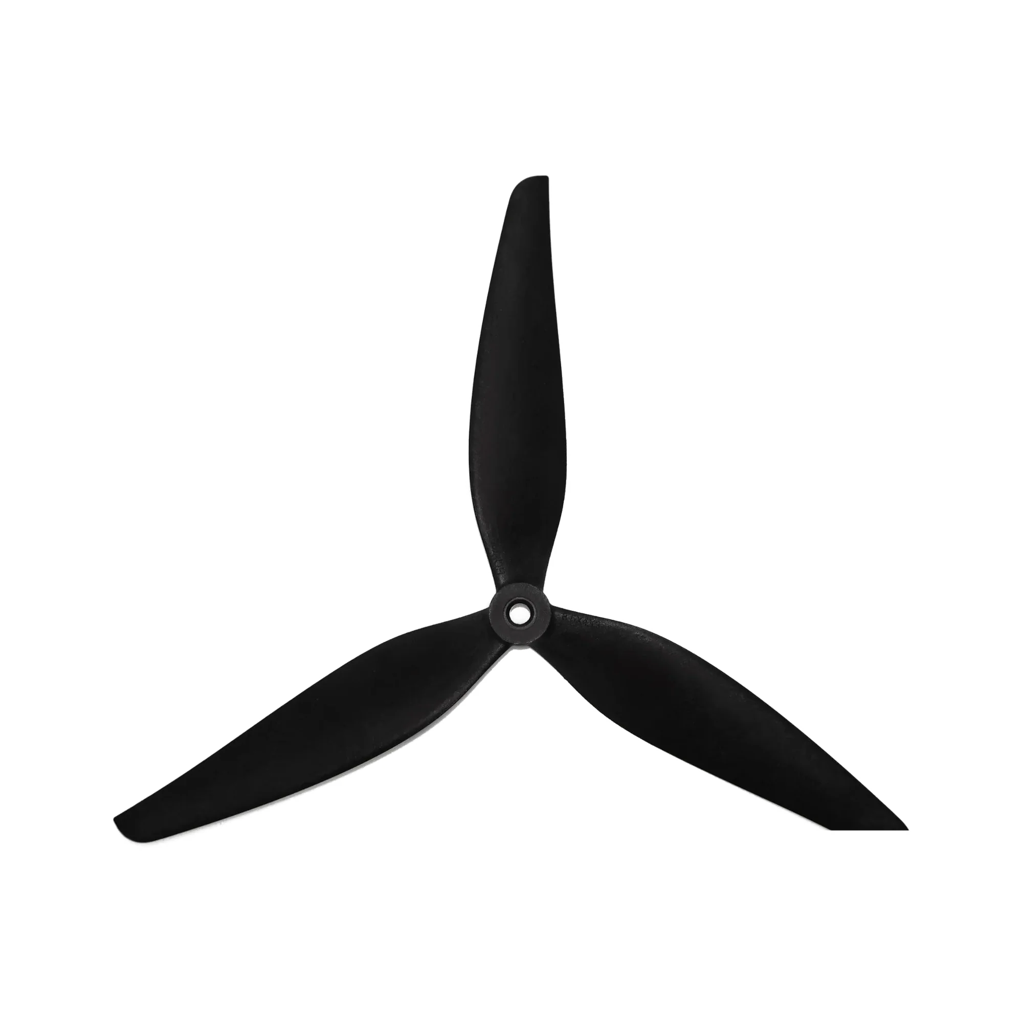 HQProp MacroQuad 8.5X4X3 8.5in Propellers - dark mode image 1