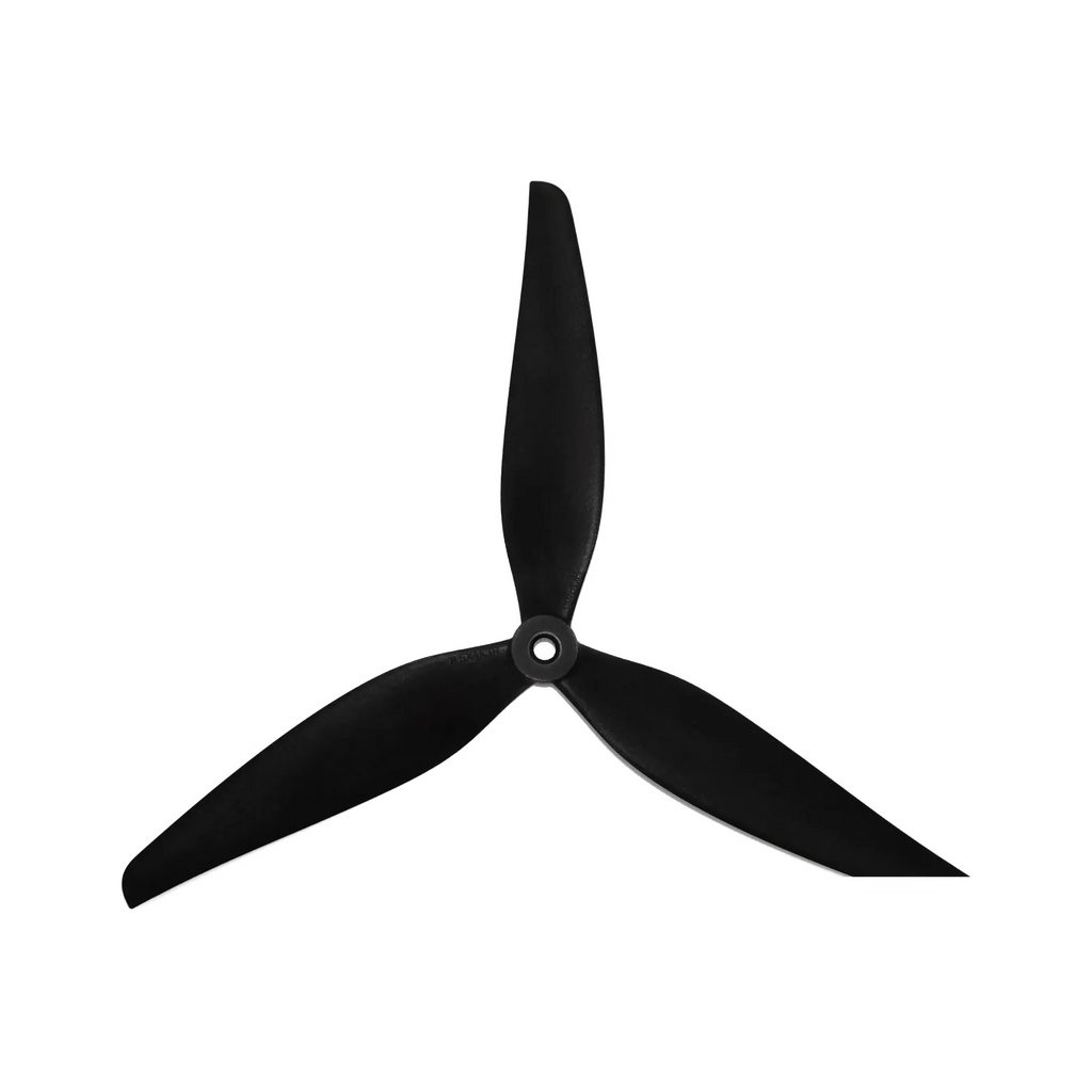 HQProp MacroQuad 8.5X4X3 8.5in Propellers - dark mode image 2
