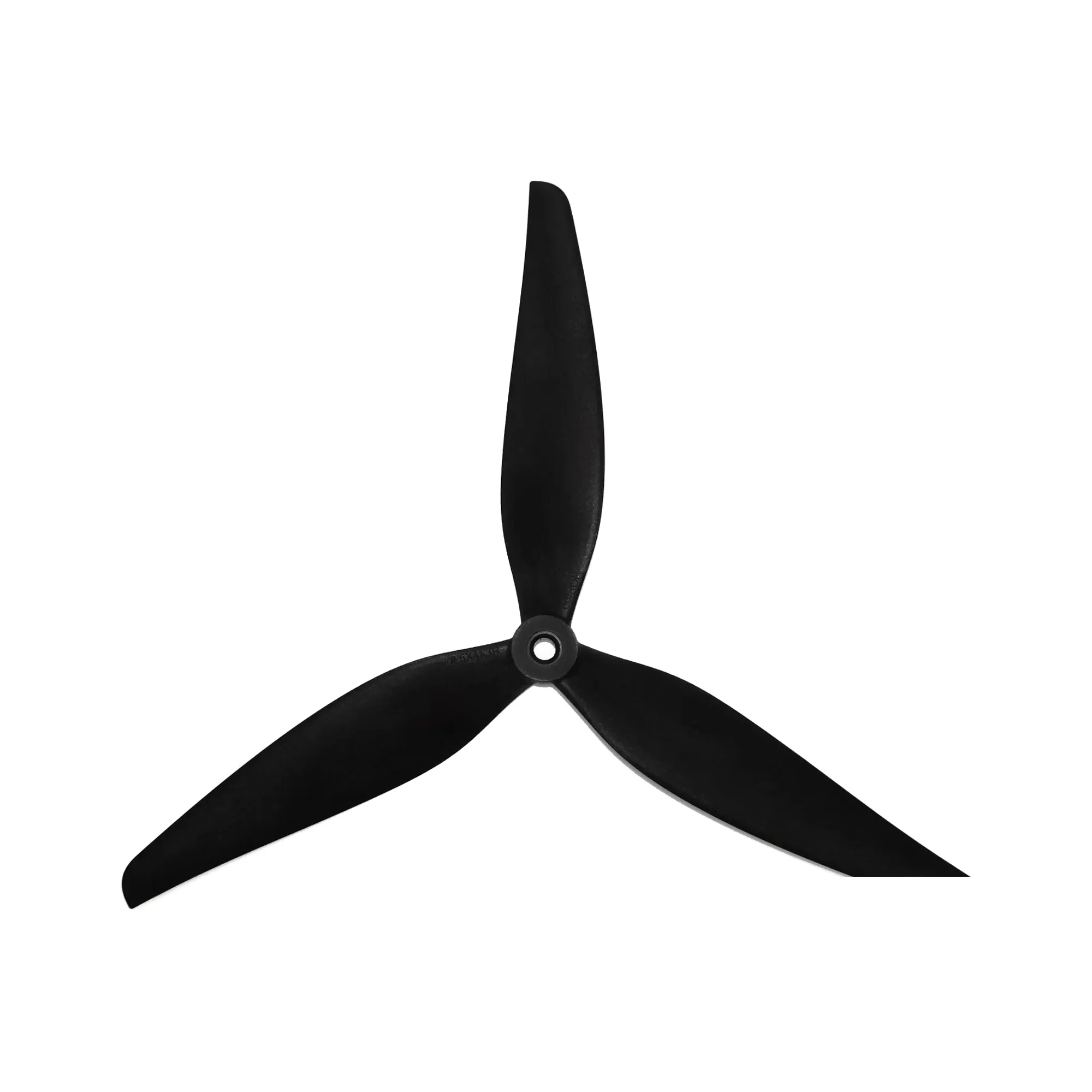 HQProp MacroQuad 8.5X4X3 8.5in Propellers - dark mode image 2