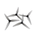 HQProp T3.5X2X3 3.5" Propeller (2CW+2CCW)