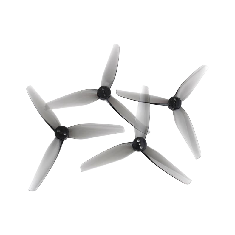 HQProp T3.5X2X3 3.5" Propeller (2CW+2CCW)