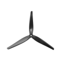HQProp 9x4.5x3R Macro Quad  Glass fibre reinforced Nylon Propellers (1pc)