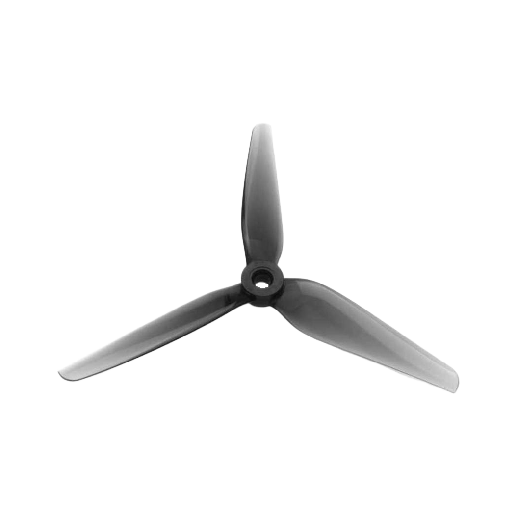 HQProp R35 5.1x3.5x3 5.1" Propellers (2CW+2CCW)