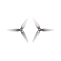 HQProp R42 5.1x4.2x3 5.1" Propellers (2CW+2CCW)