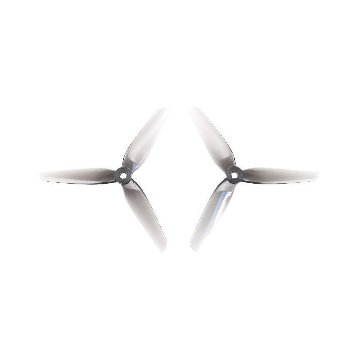 HQProp R42 5.1x4.2x3 5.1" Propellers (2CW+2CCW)