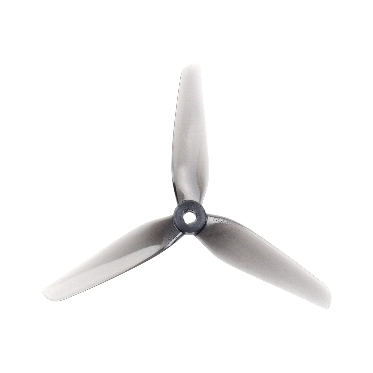 HQProp R42 5.1x4.2x3 5.1" Propellers (2CW+2CCW)