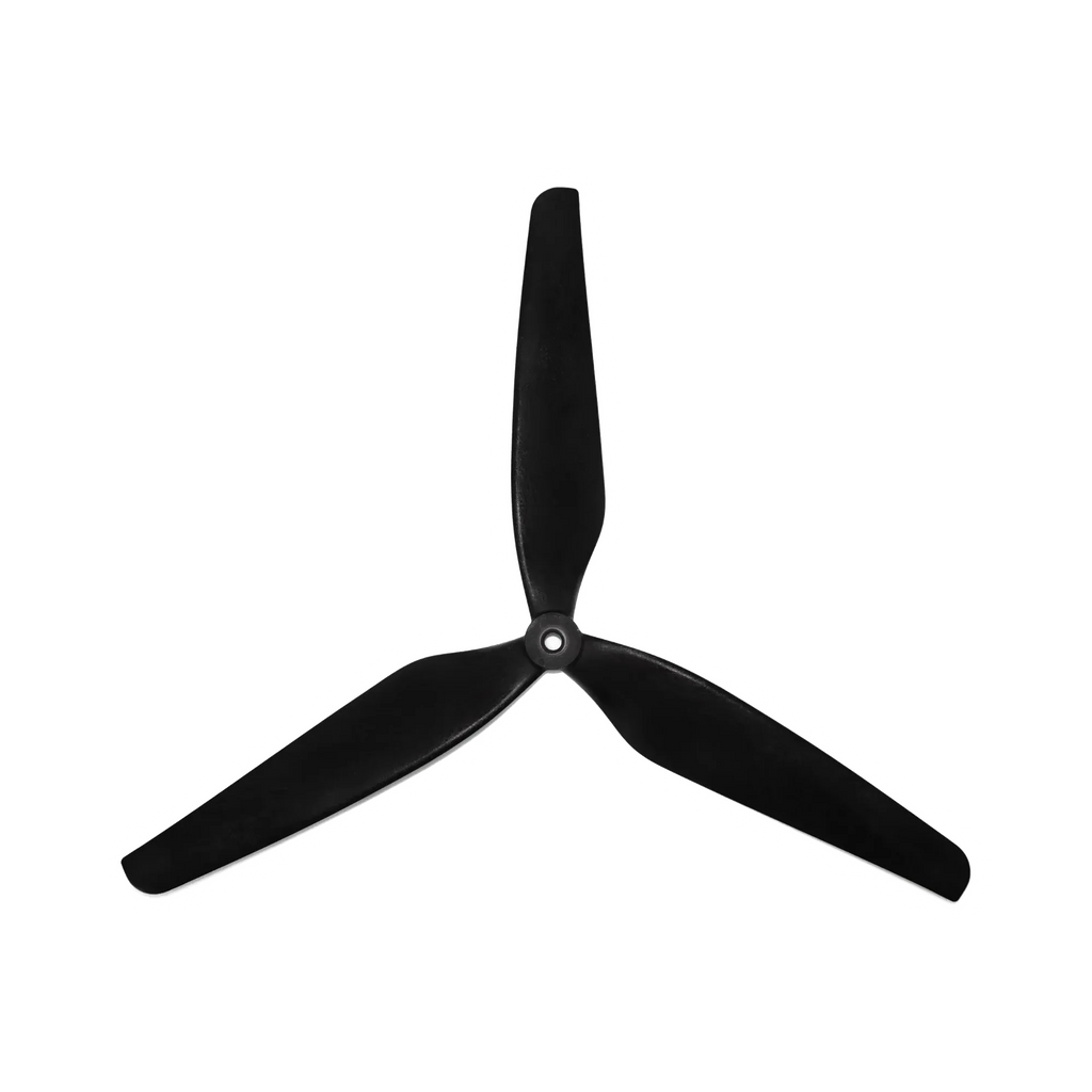 HQProp 13x6.5x3 Propellers – dark mode image 1