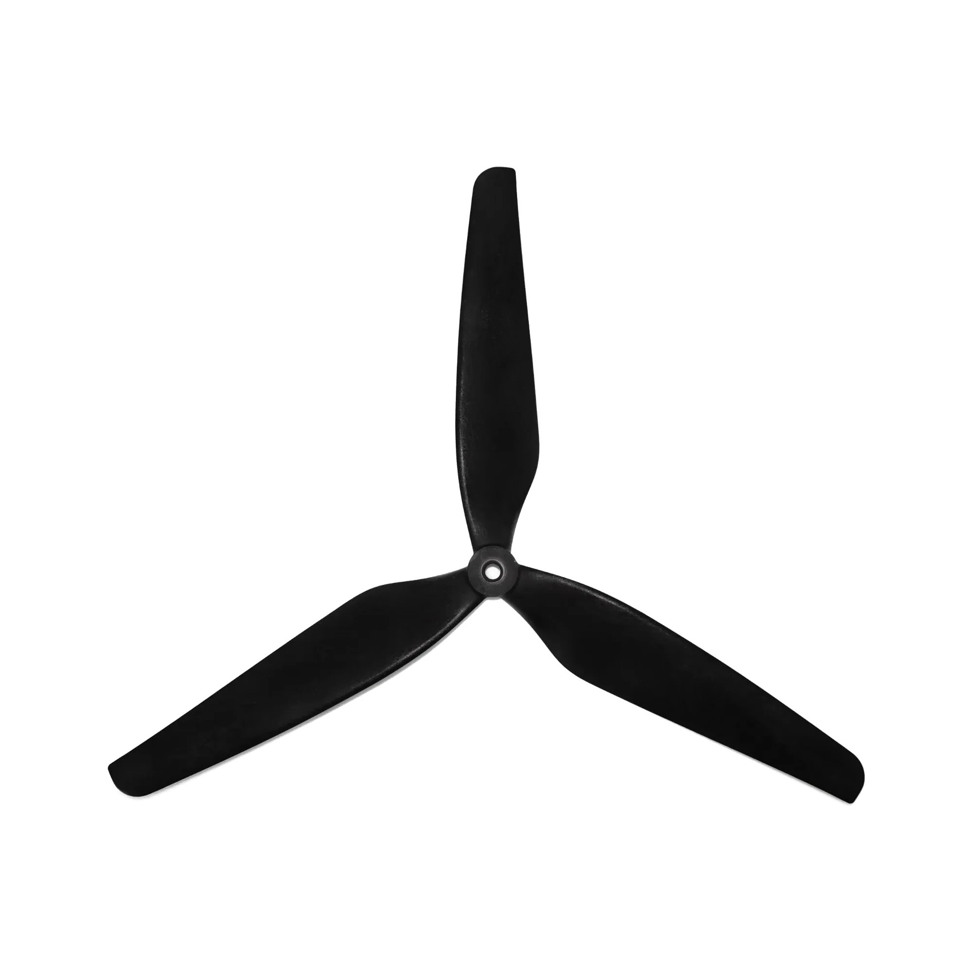 HQProp 13x6.5x3 Propellers – dark mode image 1