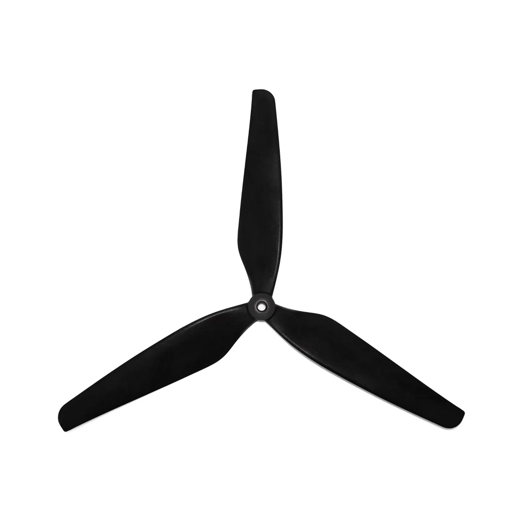 HQProp 13x6.5x3 Propellers – dark mode image 2