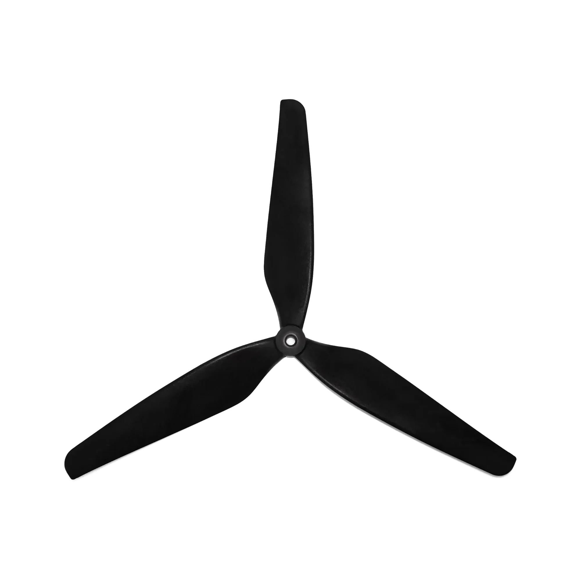 HQProp 13x6.5x3 Propellers – dark mode image 2