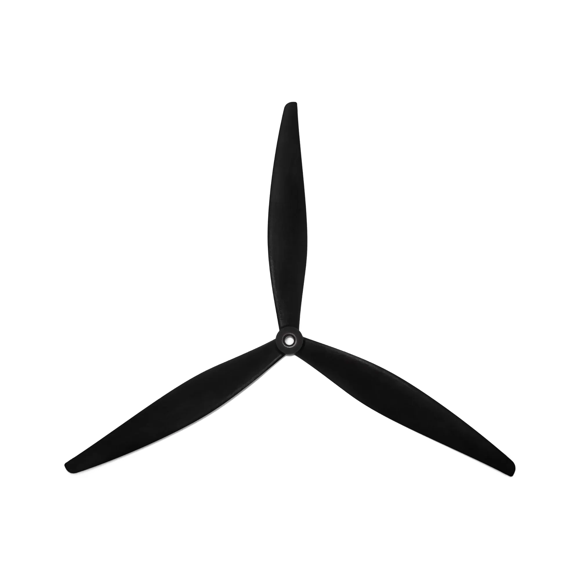 HQProp 13x8x3 Propellers – dark mode image 1