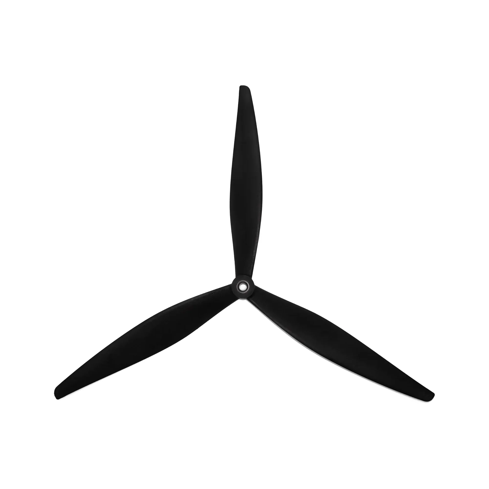 HQProp 13x8x3 Propellers – dark mode image 2