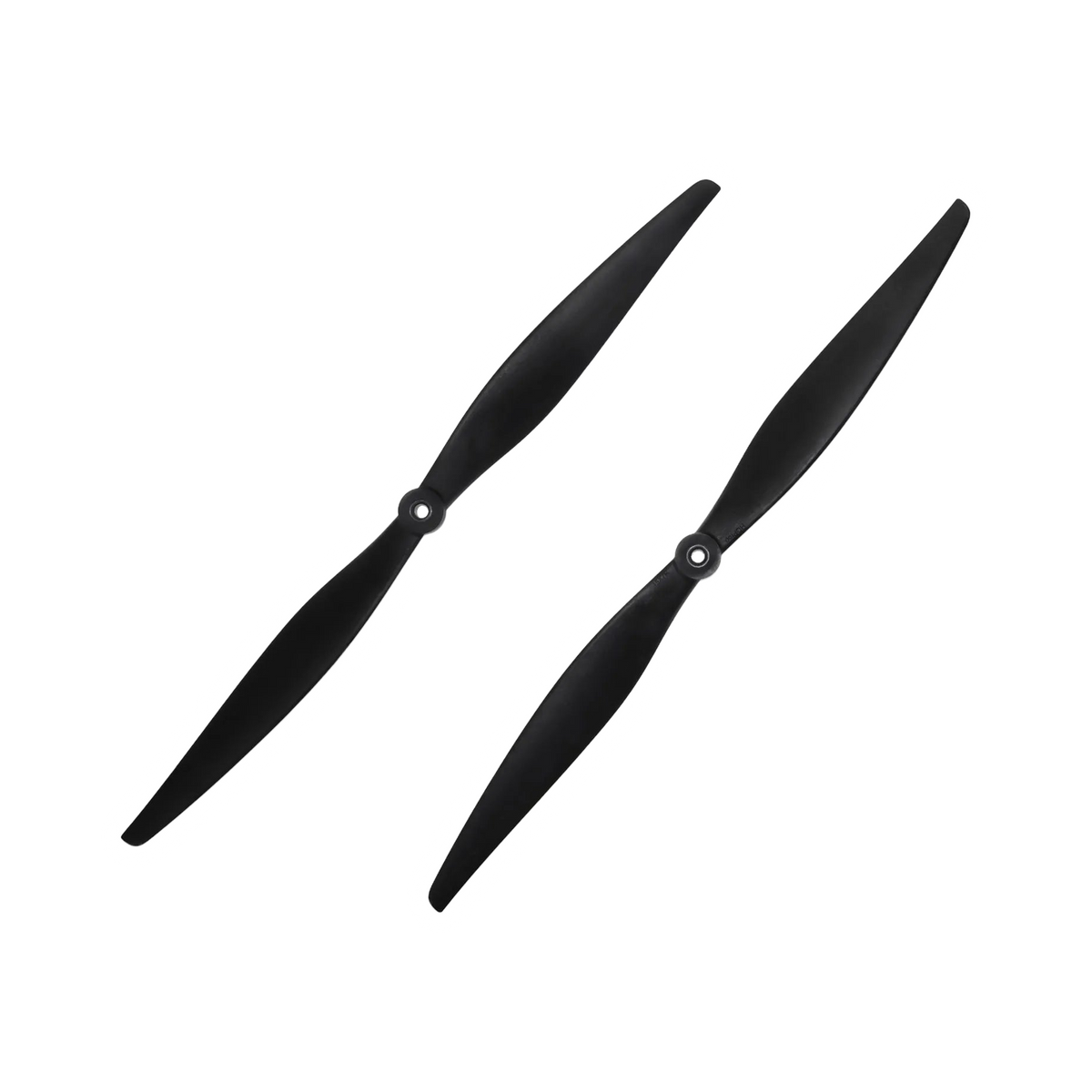 HQProp MacroQuad Prop 15X7 15" Propellers (1CW+1CCW)