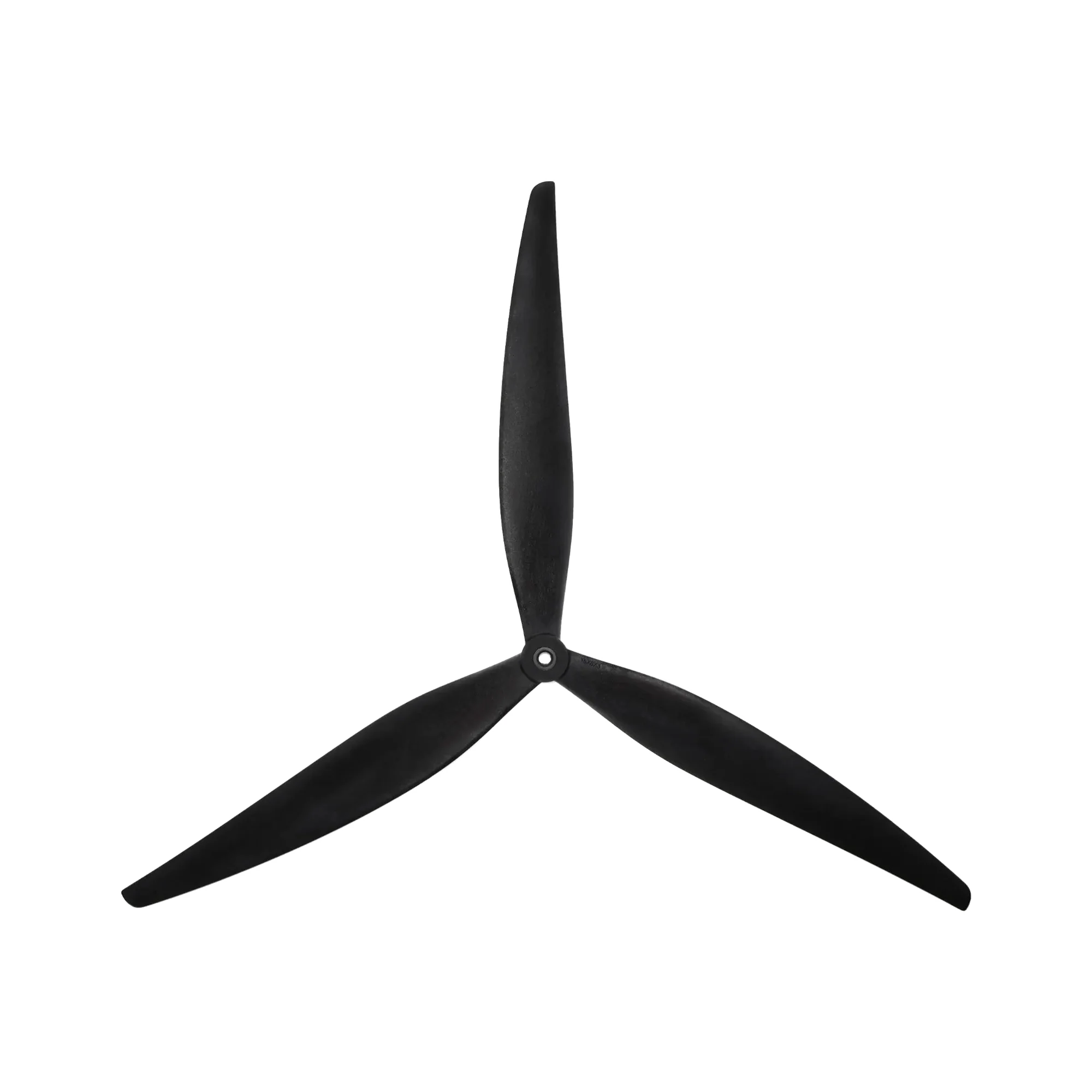 HQProp 16x8x3 Propellers – dark mode image 1