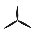 HQProp 17x8x3 Propellers – dark mode image 1