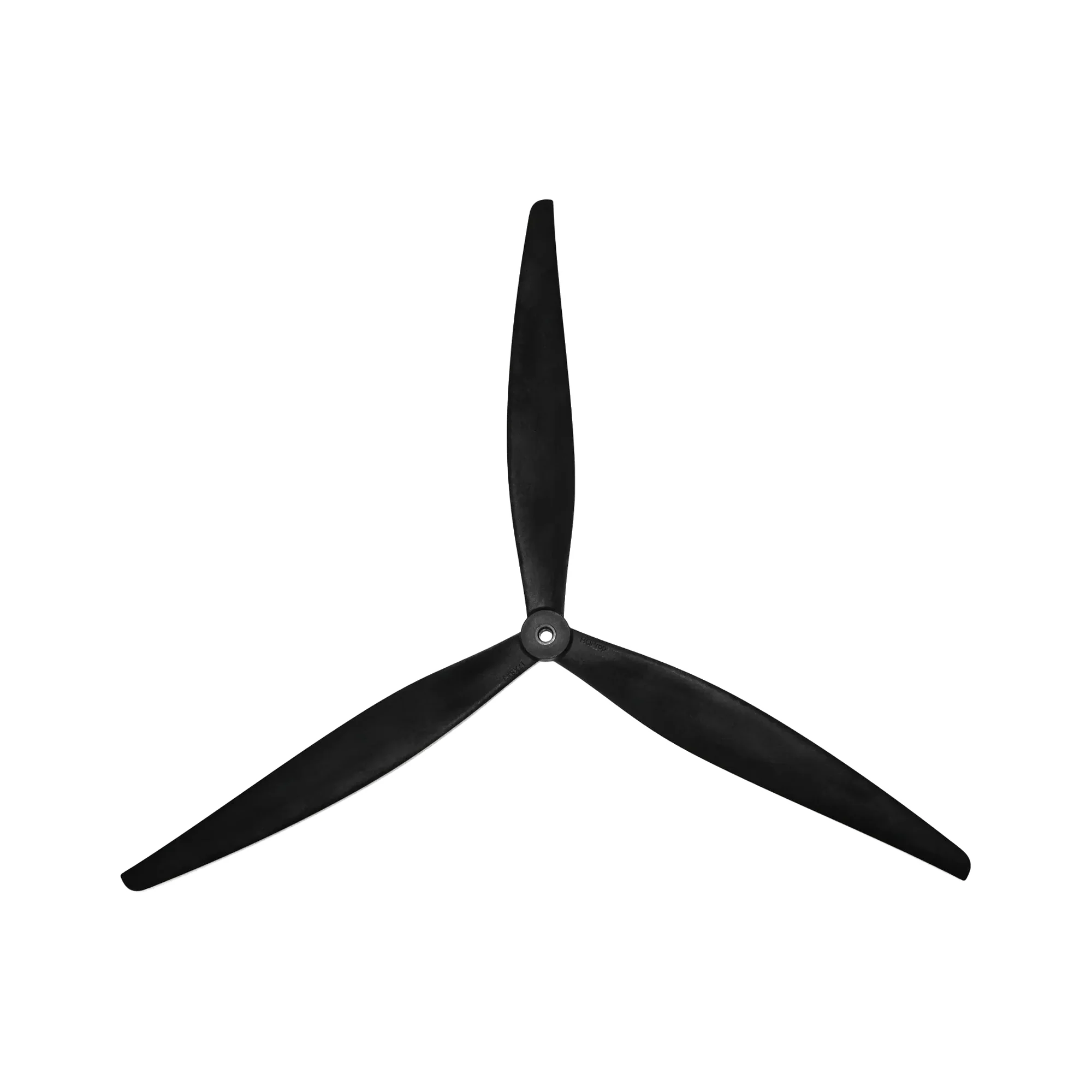HQProp 17x8x3 Propellers – dark mode image 1