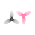 HQProp Durable Prop 2X1.6X3-Neo 2in Propellers - dark mode image 1