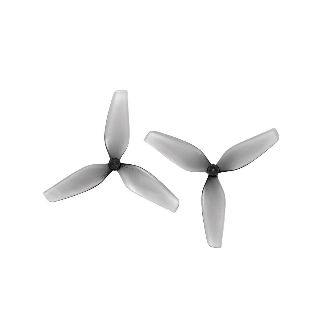 HQProp 2x1x3 2" Propellers (2CW + 2CCW)