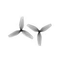 HQProp 2x1x3 2" Propellers (2CW + 2CCW)
