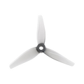 HQProp 3.5X2.8X3 3.5" Propellers (2CW+2CCW)