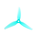 HQProp 4X3X3V2 4" Propellers (2CW+2CCW)