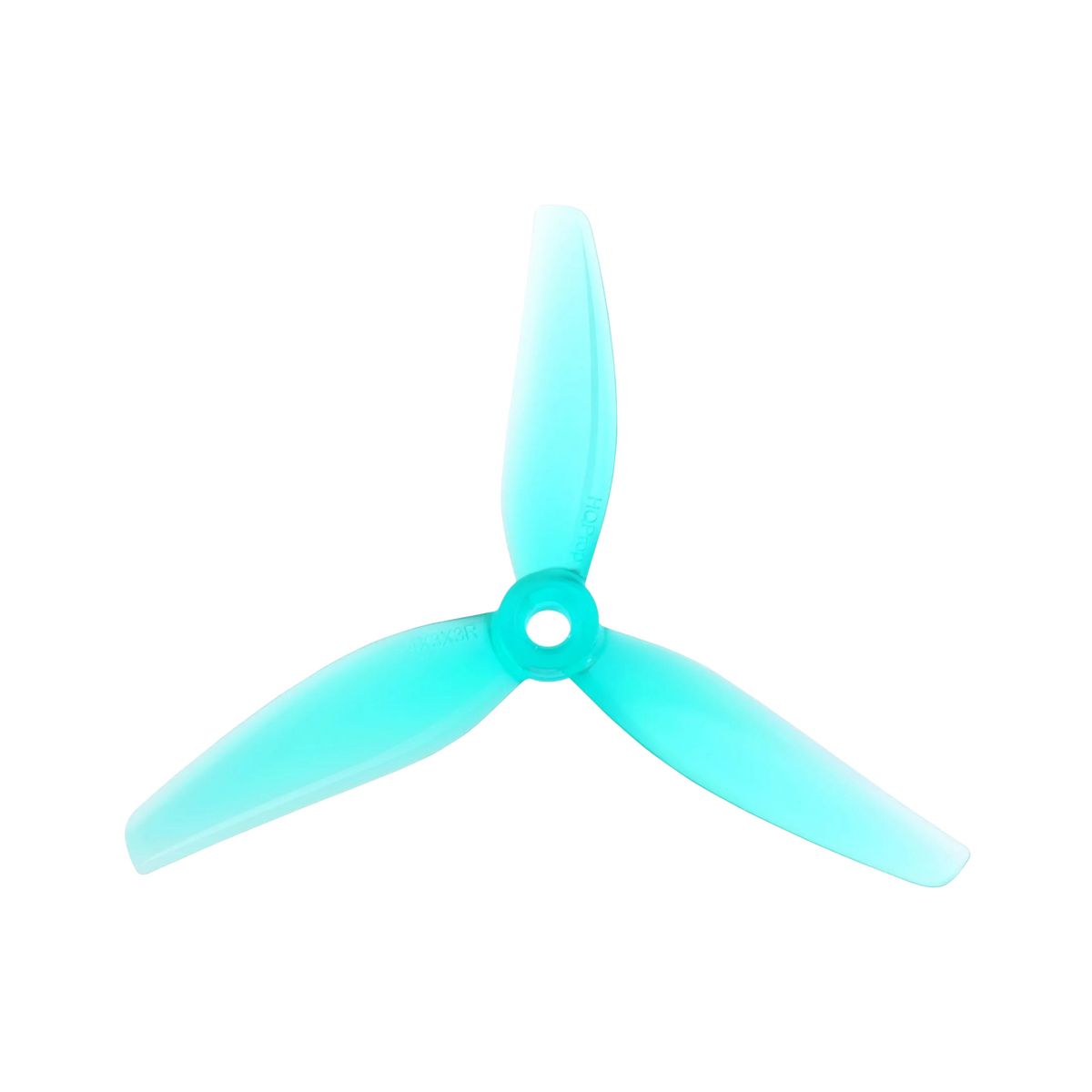 HQProp 4X3X3V2 4" Propellers (2CW+2CCW)