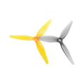 HQProp R31-PC 5.1" Propellers (2CW+2CCW)