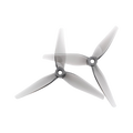 HQProp 5135V2 5.1X3.5X3 5.1" Propellers (2CW+2CCW)