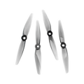 HQProp 5.1X4.5 5.1" Bi Blade Propellers (2CW+2CCW)