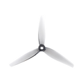 HQProp 5.2X3.2X3 5.2" Propellers (2CW+2CCW)