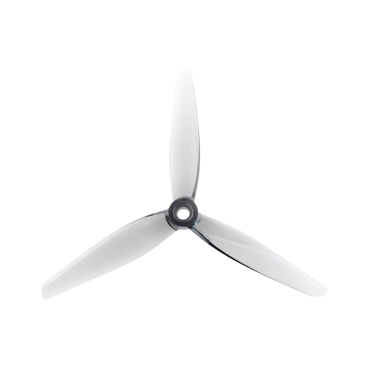 HQProp 5.2X3.2X3 5.2" Propellers (2CW+2CCW)