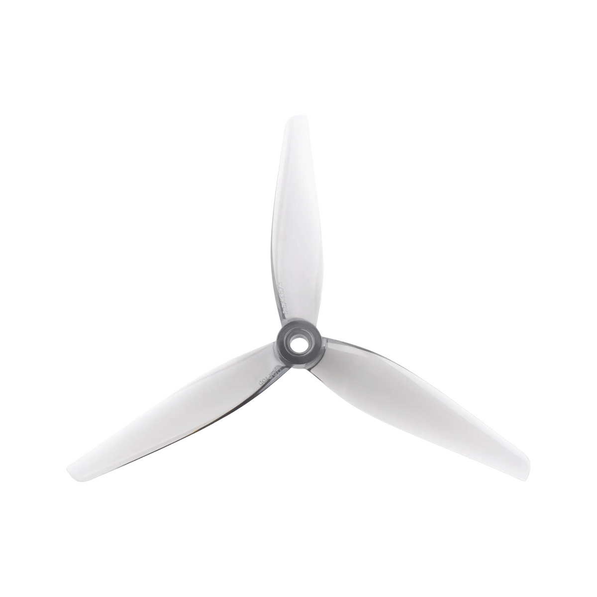 HQProp 5.5X3.5X3V2 5.5" Propellers (2CW+2CCW)