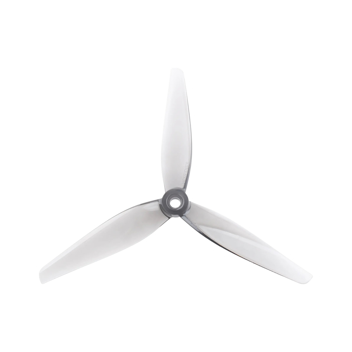 HQProp 5.5X3.5X3V2 5.5" Propellers (2CW+2CCW)