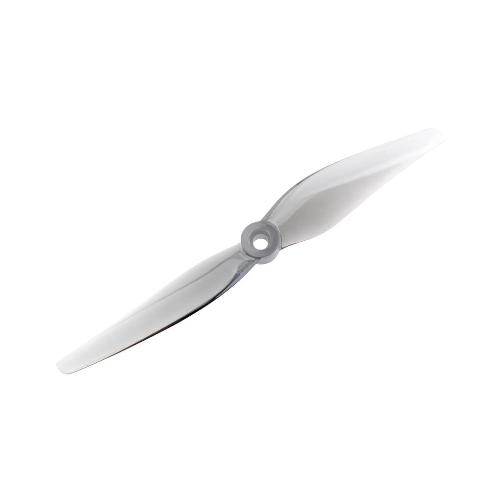 HQProp 6X4.3GR-PC 6" Propellers (2CW+2CCW)