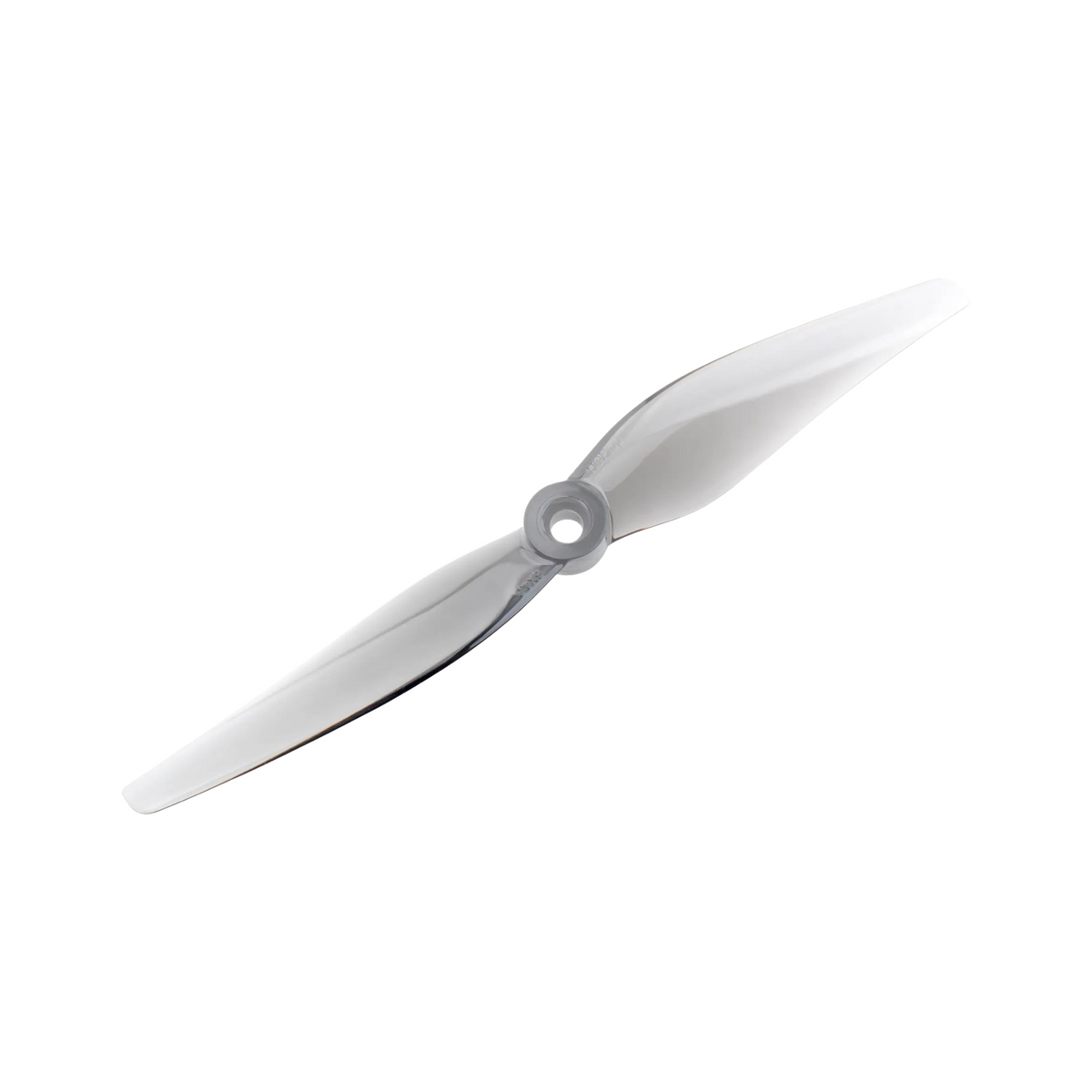 HQProp 6X4.3GR-PC 6" Propellers (2CW+2CCW)