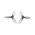HQPROP 75mmx3 3" CineWhoop Propeller (2CW+2CCW)