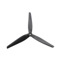 HQProp MQ8X4.2X3 Prop Black Glass fiber Nylon Propellers (1CW+1CCW)