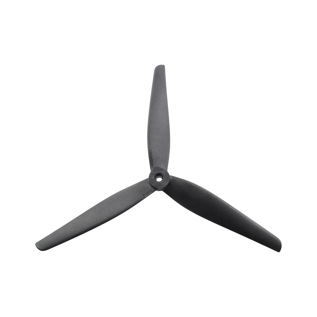 HQProp MQ8X4.2X3 Prop Black Glass fiber Nylon Propellers (1CW+1CCW)