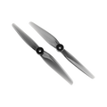 HQProp 8x5 8" Bi-Blade Propeller (2CW+2CCW)