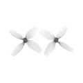 HQProp D2X1.9X3 2" Propellers (2CW+2CCW)