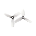 HQProp D90 90mmx3 3.5" Propellers (2CW+2CCW)