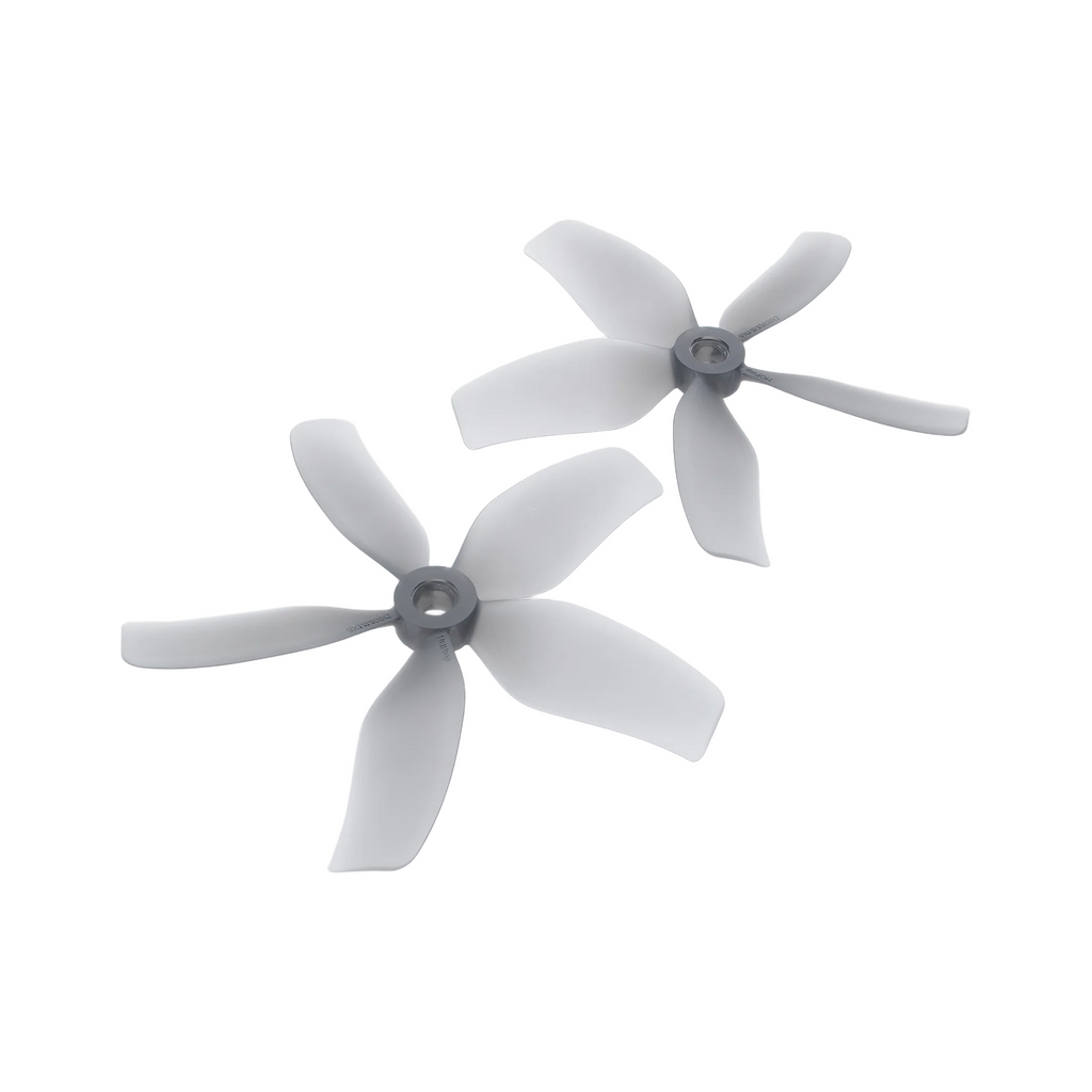 HQProp D90 90mmx5 3.5" Propellers (2CW+2CCW)