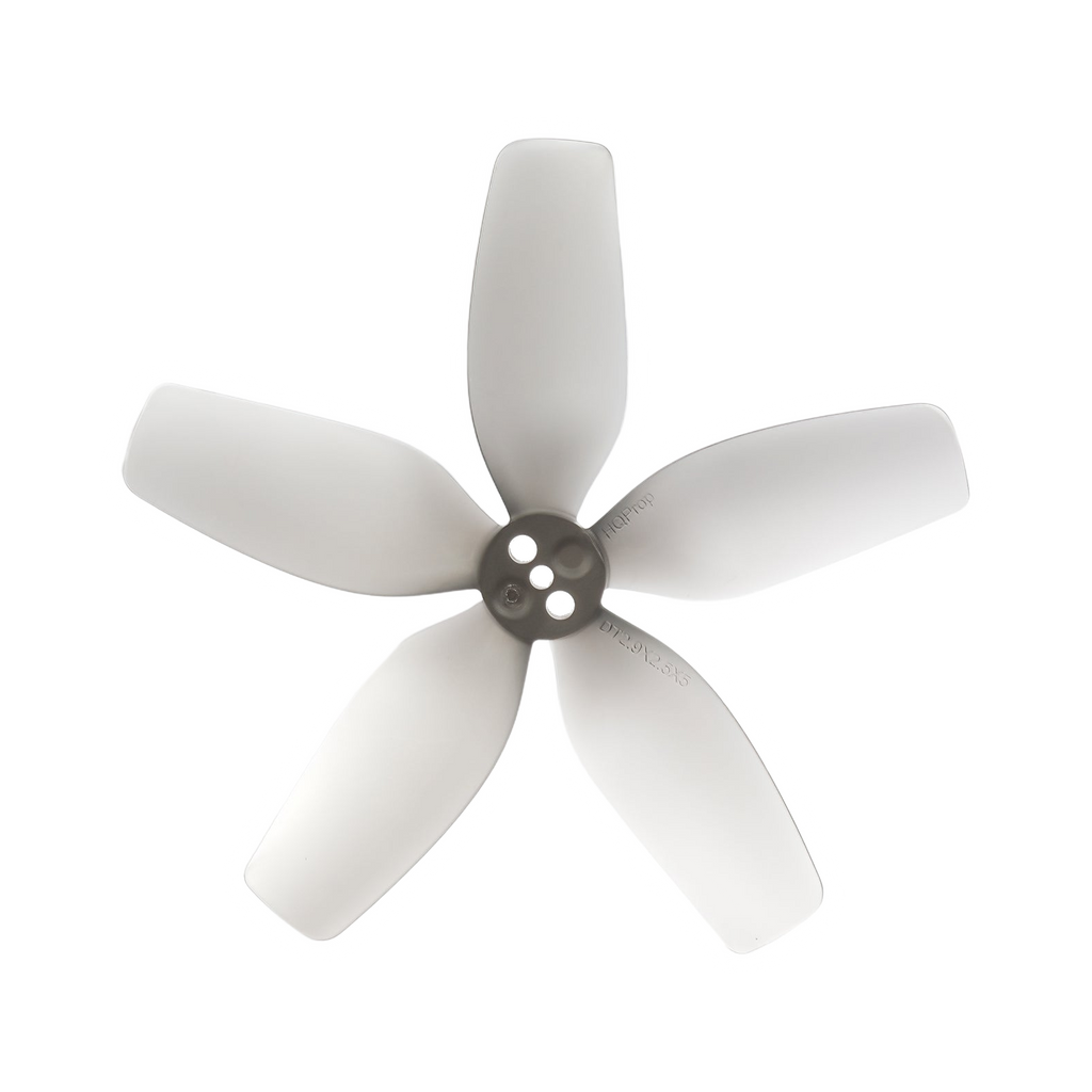 HQProp DJI Avata Props DT2.9X2.5X5 2.9" Propellers (2CW+2CCW)