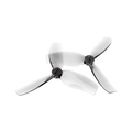 HQProp Duct-T90MMX3 90MM Propellers (2CW+2CCW)