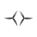 HQProp FlowerPig Propellers – dark mode image 2