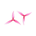 HQProp FlowerPig R29V4 5.1x2.9x3 5.1 Propellers (2CW + 2CCW)