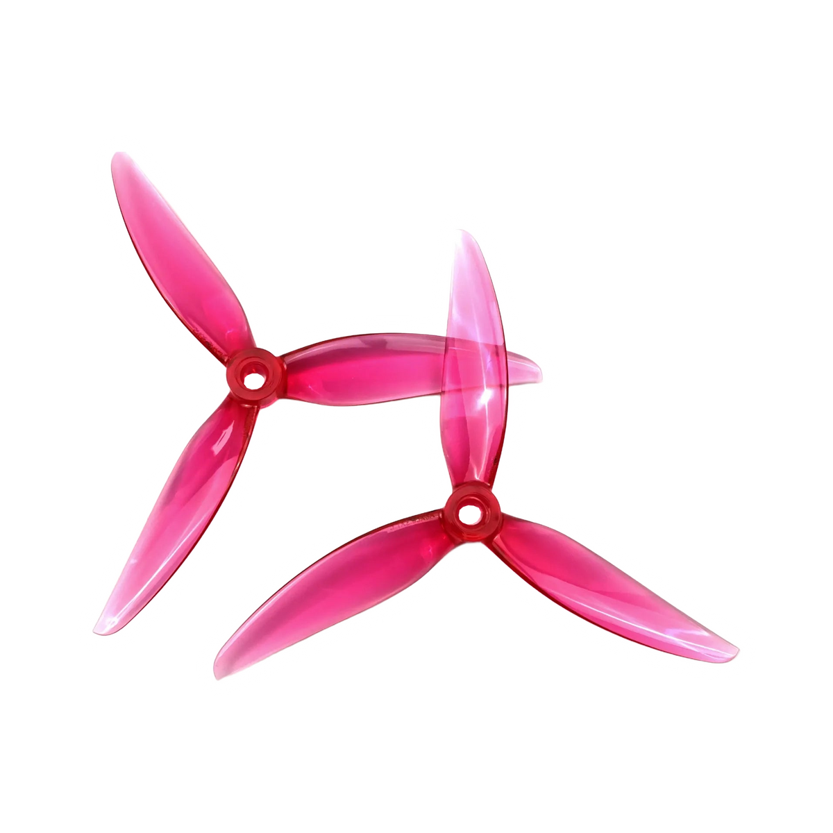 HQProp FlowerPig R29.5 5.1X2.95X3 (2CW+2CCW)