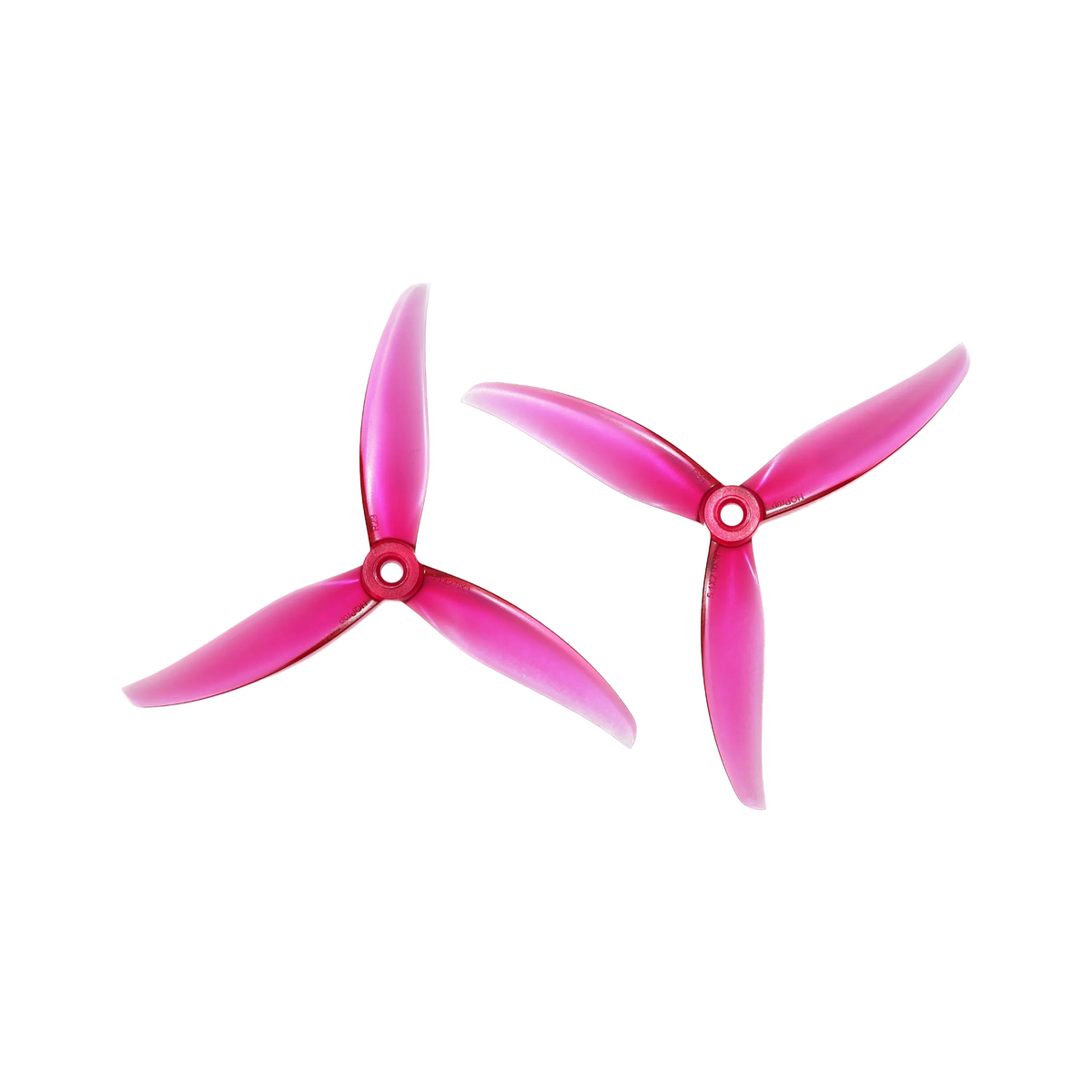 HQProp FlowerPig FPR29 v3 5.1X2.9X3 (2CW+2CCW)