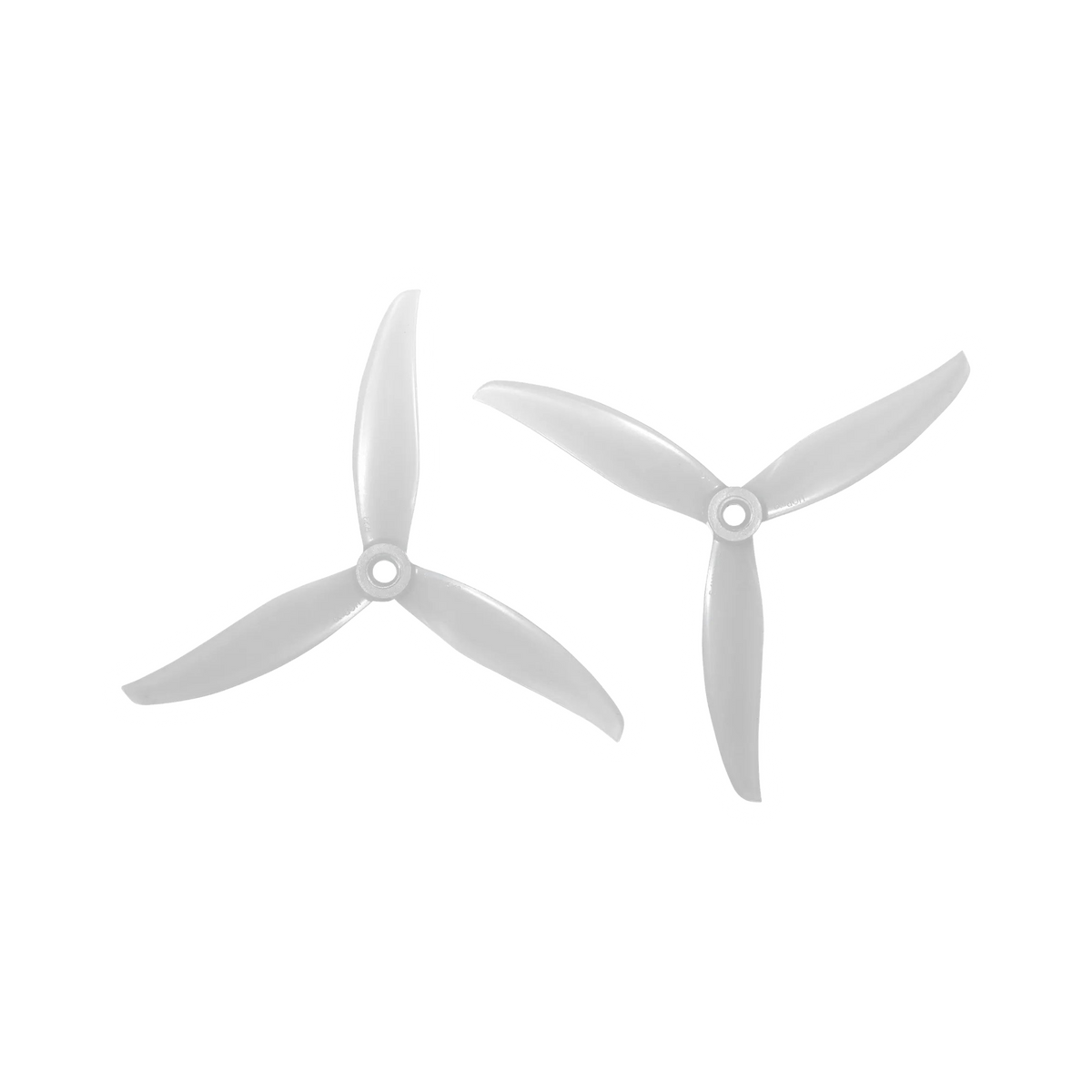 HQProp FlowerPig FPR29 v3 5.1X2.9X3 (2CW+2CCW)