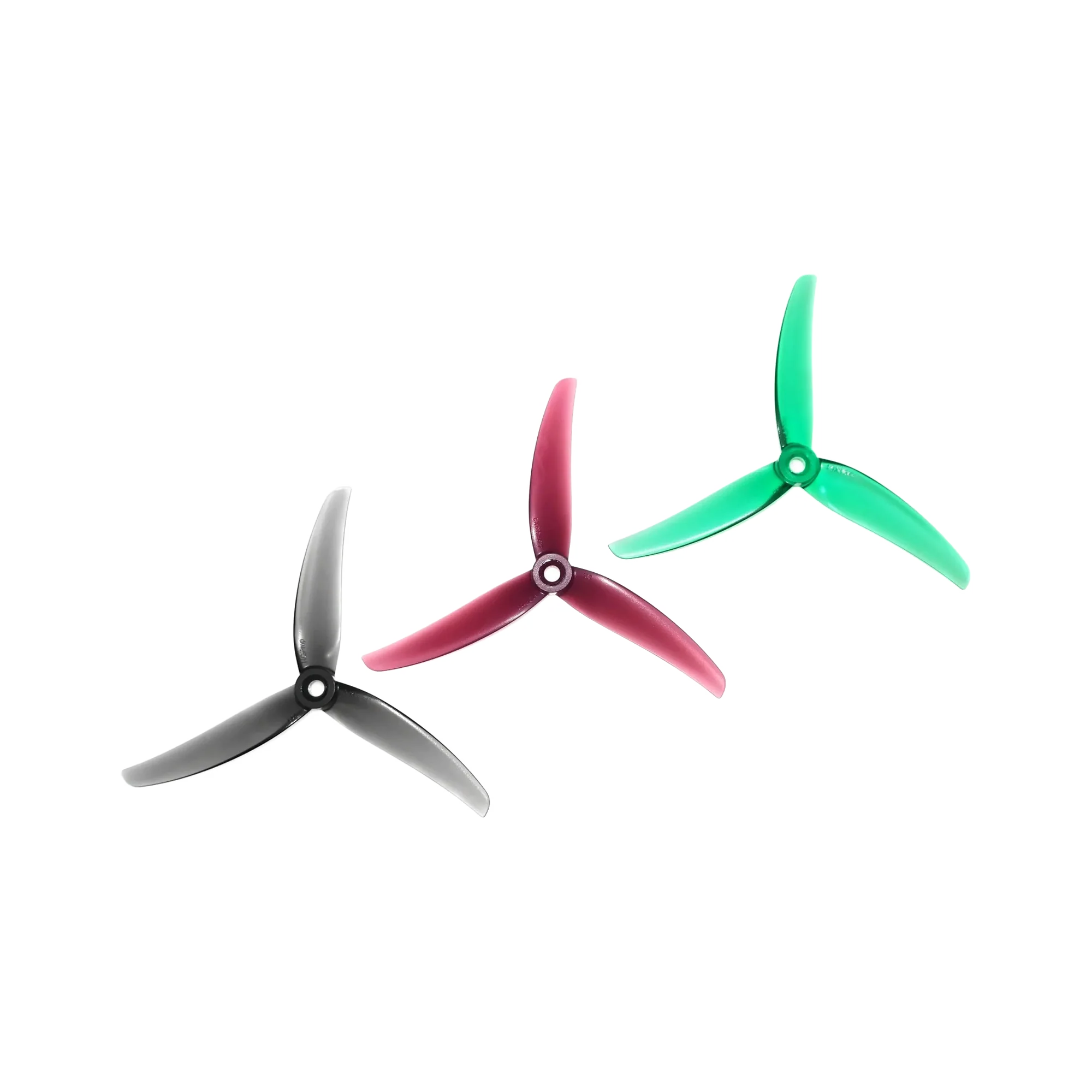 HQProp Juicy Prop J33 - dark mode image 1